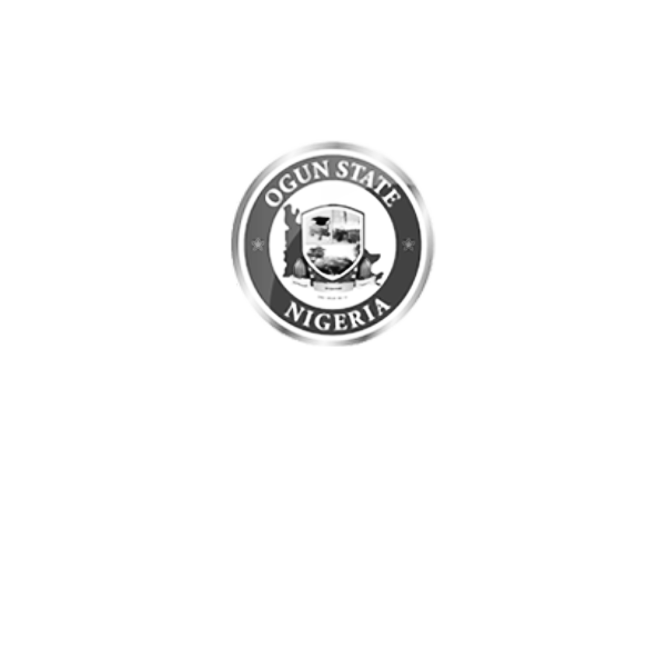 Ogun state 3