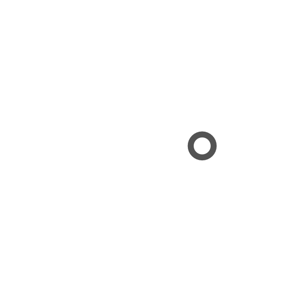 Studio 24 1