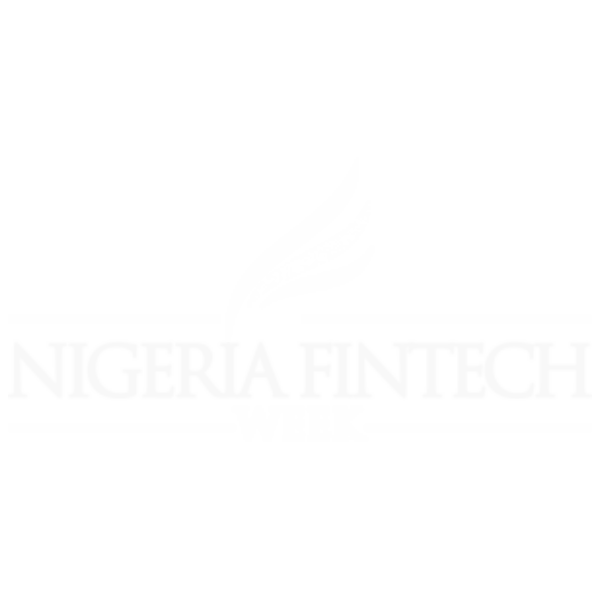 nigerian fintech week